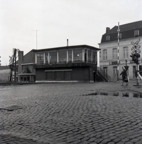 Herseaux - Z10235 (5).jpg
